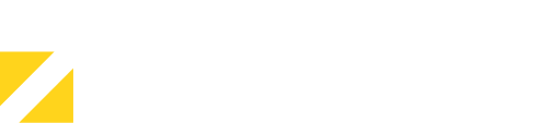 Logo-01.png