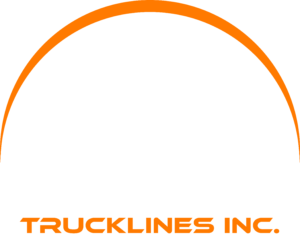 Nexus Trucklines Inc logo (1)